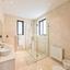 3 bedroom detached house for sale sea caves peyia paphos 8203269 thumbnail 13674146
