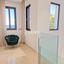 3 bedroom detached house for sale sea caves peyia paphos 8203269 thumbnail 13674148