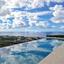 3 bedroom detached house for sale sea caves peyia paphos 8203269 thumbnail 13674150