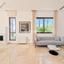 3 bedroom detached house for sale sea caves peyia paphos 8203269 thumbnail 13674155
