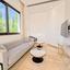 3 bedroom detached house for sale sea caves peyia paphos 8203269 thumbnail 13674156