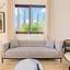 3 bedroom detached house for sale sea caves peyia paphos 8203269 thumbnail 13674157