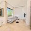 3 bedroom detached house for sale sea caves peyia paphos 8203269 thumbnail 13674158