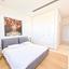 3 bedroom detached house for sale sea caves peyia paphos 8203269 thumbnail 13674164