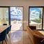 3 bedroom detached house for sale sea caves peyia paphos 8203269 thumbnail 13674168