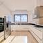 3 bedroom detached house for sale sea caves peyia paphos 8203269 thumbnail 13674174