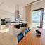 3 bedroom detached house for sale sea caves peyia paphos 8203269 thumbnail 13674177
