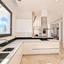 3 bedroom detached house for sale sea caves peyia paphos 8203269 thumbnail 13674178