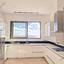 3 bedroom detached house for sale sea caves peyia paphos 8203269 thumbnail 13674180