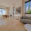 3 bedroom detached house for sale sea caves peyia paphos 8203269 thumbnail 13674182