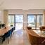3 bedroom detached house for sale sea caves peyia paphos 8203269 thumbnail 13674184