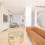 3 bedroom detached house for sale sea caves peyia paphos 8203269 thumbnail 13674185