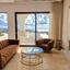 3 bedroom detached house for sale sea caves peyia paphos 8203269 thumbnail 13674186
