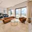 3 bedroom detached house for sale sea caves peyia paphos 8203269 thumbnail 13674187