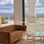 3 bedroom detached house for sale sea caves peyia paphos 8203269 thumbnail 13674190
