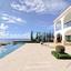 3 bedroom detached house for sale sea caves peyia paphos 8203269 thumbnail 13674191