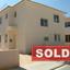 3 bedroom detached house sold anarita paphos 227269 thumbnail 228975