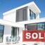 3 bedroom detached house sold chlorakas paphos 1433269 thumbnail 2758690