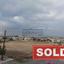 3 bedroom detached house sold oroklini larnaca 8739269 thumbnail 16553653