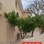 3 bedroom detached house sold oroklini larnaca 8739269 thumbnail 16553654