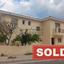 3 bedroom detached house sold oroklini larnaca 8739269 thumbnail 16553655
