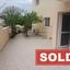 3 bedroom detached house sold oroklini larnaca 8739269 thumbnail 16553656
