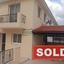 3 bedroom detached house sold oroklini larnaca 8739269 thumbnail 16553657