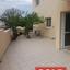 3 bedroom detached house sold oroklini larnaca 8739269 thumbnail 16553658
