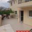 3 bedroom detached house sold oroklini larnaca 8739269 thumbnail 16553659