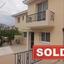 3 bedroom detached house sold oroklini larnaca 8739269 thumbnail 16553660