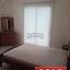 3 bedroom detached house sold oroklini larnaca 8739269 thumbnail 16553661