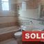 3 bedroom detached house sold oroklini larnaca 8739269 thumbnail 16553662