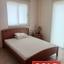 3 bedroom detached house sold oroklini larnaca 8739269 thumbnail 16553663