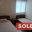 3 bedroom detached house sold oroklini larnaca 8739269 thumbnail 16553664