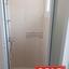3 bedroom detached house sold oroklini larnaca 8739269 thumbnail 16553665