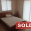 3 bedroom detached house sold oroklini larnaca 8739269 thumbnail 16553666