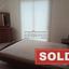 3 bedroom detached house sold oroklini larnaca 8739269 thumbnail 16553667