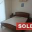 3 bedroom detached house sold oroklini larnaca 8739269 thumbnail 16553668