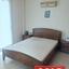 3 bedroom detached house sold oroklini larnaca 8739269 thumbnail 16553669