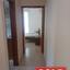 3 bedroom detached house sold oroklini larnaca 8739269 thumbnail 16553670