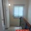 3 bedroom detached house sold oroklini larnaca 8739269 thumbnail 16553671