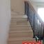 3 bedroom detached house sold oroklini larnaca 8739269 thumbnail 16553672