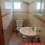 3 bedroom detached house sold oroklini larnaca 8739269 thumbnail 16553673