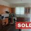 3 bedroom detached house sold oroklini larnaca 8739269 thumbnail 16553674