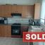 3 bedroom detached house sold oroklini larnaca 8739269 thumbnail 16553675