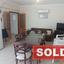 3 bedroom detached house sold oroklini larnaca 8739269 thumbnail 16553676