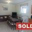 3 bedroom detached house sold oroklini larnaca 8739269 thumbnail 16553677