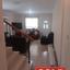 3 bedroom detached house sold oroklini larnaca 8739269 thumbnail 16553678