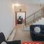 3 bedroom detached house sold oroklini larnaca 8739269 thumbnail 16553679
