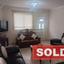 3 bedroom detached house sold oroklini larnaca 8739269 thumbnail 16553680
